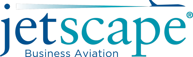 Jetscape Services logo