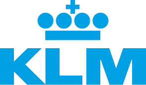 Klm Jet Center   logo