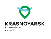 Krasnoyarsk Aviation Services logo