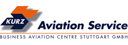 Kurz Aviation Service logo