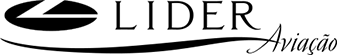 Lider Aviation logo