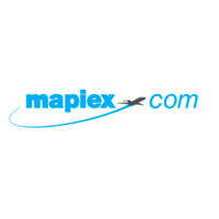 Mapiex International logo