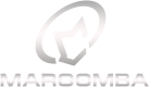 Maroomba Airlines logo
