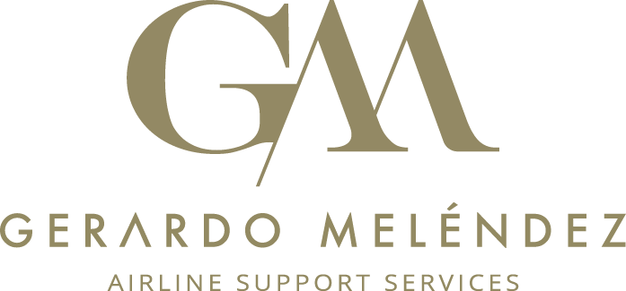 Melendez Sl logo