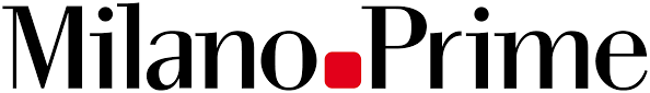 Milano Linate Prime logo