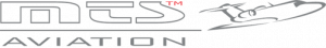 Mts Aviation Ab logo