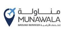 Munawala logo