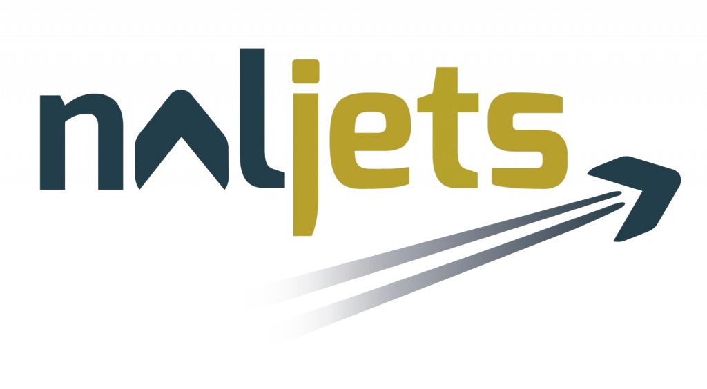 Nantucket Memorial Airport logo
