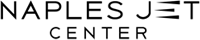 Naples Jet Center logo