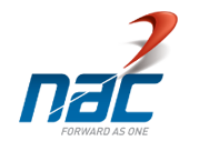 National Airways Corporation logo