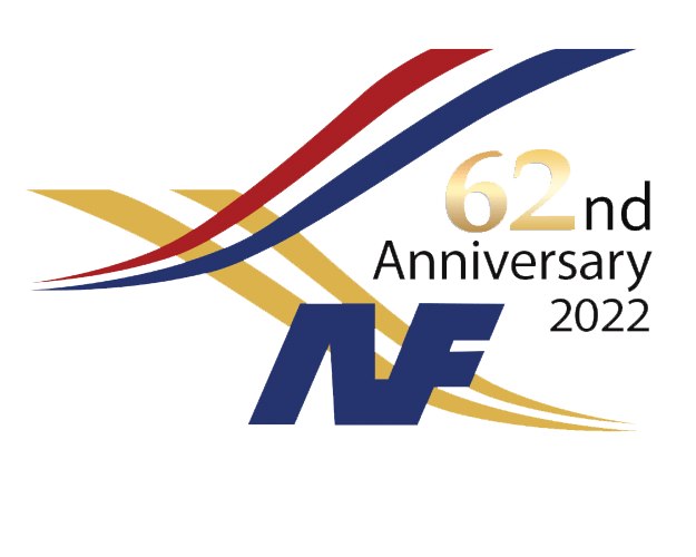 National Flight Services logo