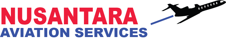 Nusantara Aviation Services logo