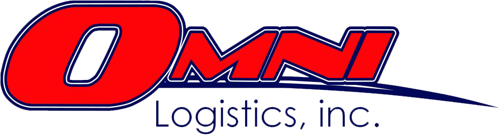 Omni Logistics logo