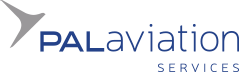 PAL Aviation Services logo