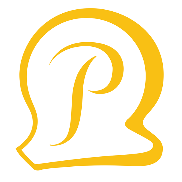 Pearl Flight Centre logo