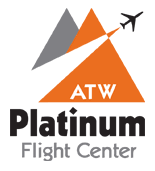 Appleton Flight Center logo