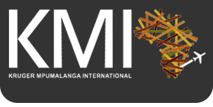 Primkop Airport Management logo