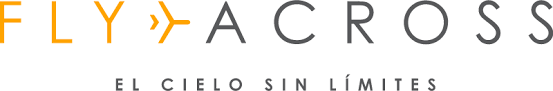 Servicios Aereos Across logo