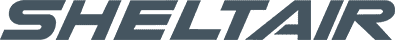 Sheltair logo