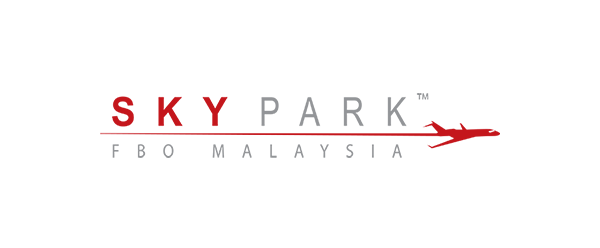 Sky Park  FBO Malaysia logo