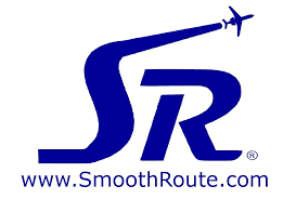 Smooth Route logo
