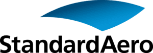 StandardAero, Inc. logo