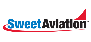 Sweet Aviation, LLC logo
