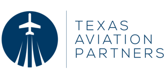 Texas Aviation Partners logo