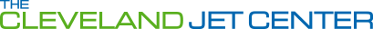 The Cleveland Jet Center, LLC logo