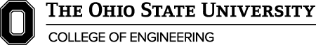 The Ohio State University Airport logo