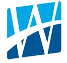 Wisconsin Aviation, Inc. logo