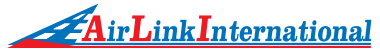 Air Link International logo