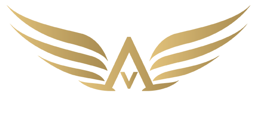 Aviary Aero logo