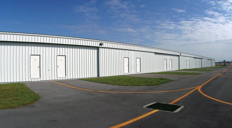 Sheltair Sebastian — operator location image