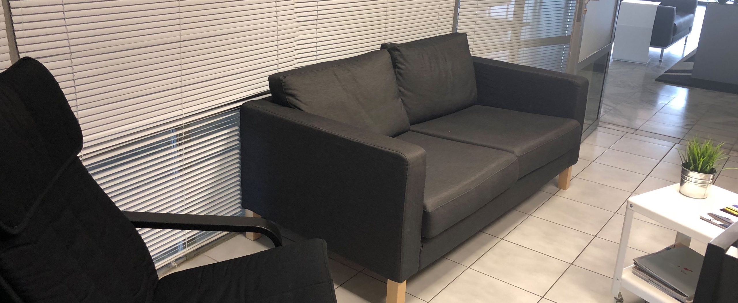AviaVIP Montpellier — operator location image