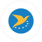 EASA