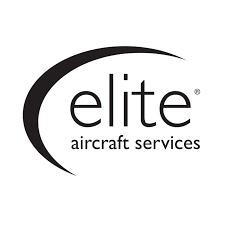 Elite Aircraft Services logo