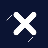 Luxaviation Asia-Pacific logo