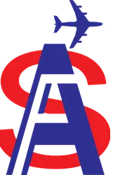 AFS Ground Handling Ltd. logo