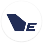 EURAMI