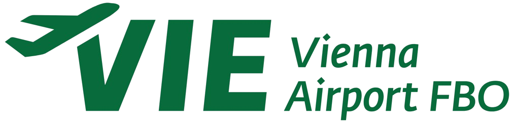 Vienna Airport FBO GmbH logo