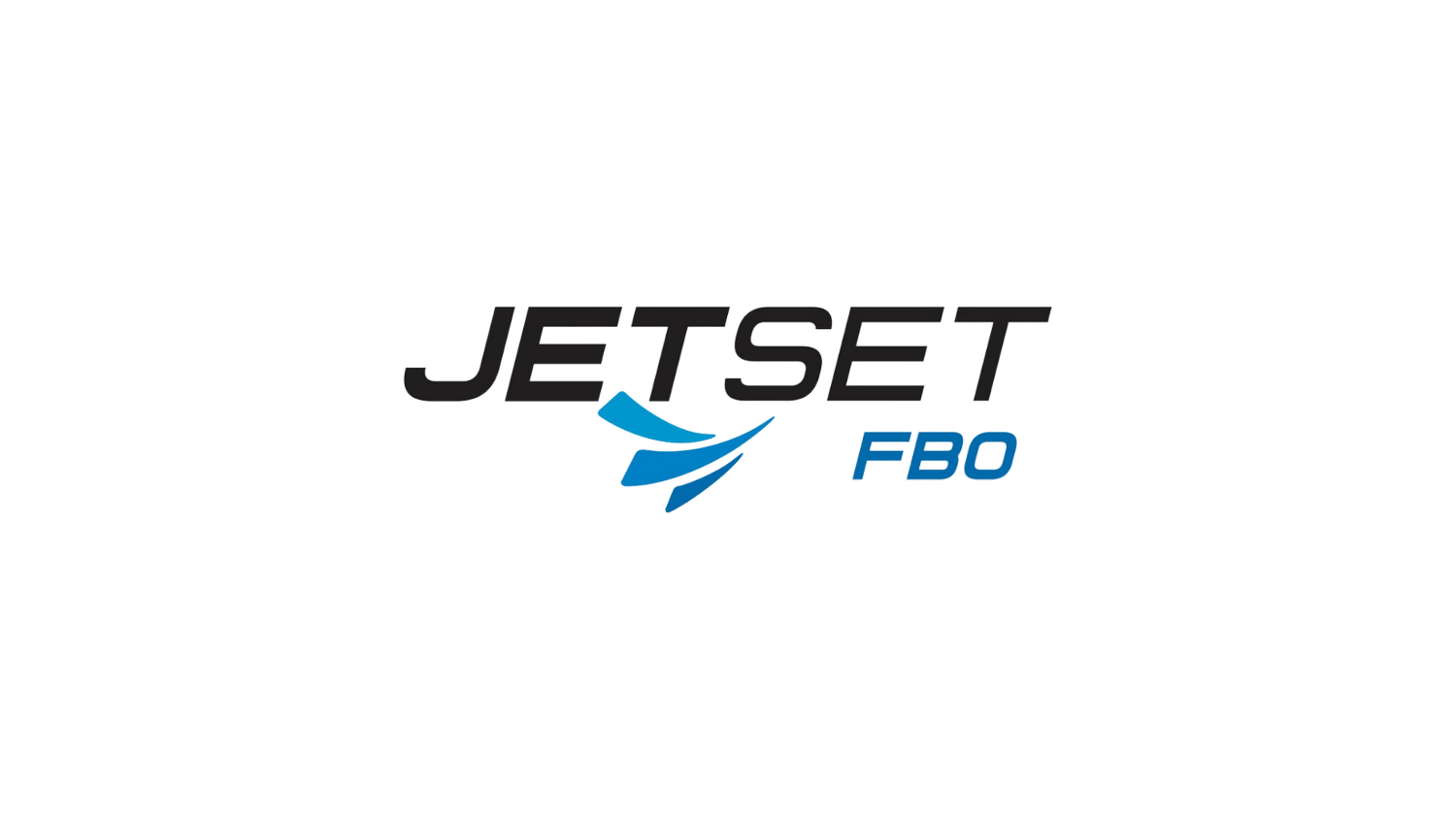 JetSet FBO logo