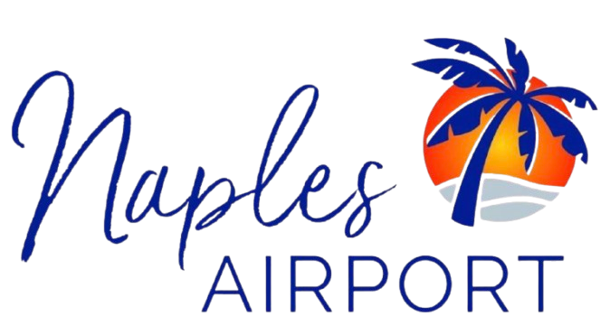 Naples Aviation logo