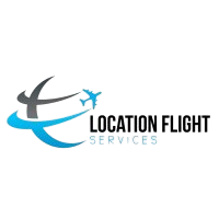 Location Flight Services OBBI — operator location image