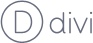Inter-State Aviation, Inc. logo