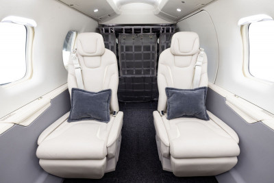 Pilatus PC-24