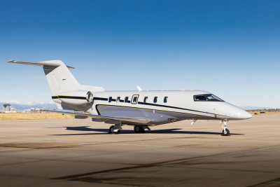 Pilatus PC-24