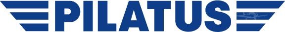 Pilatus Aircraft USA logo