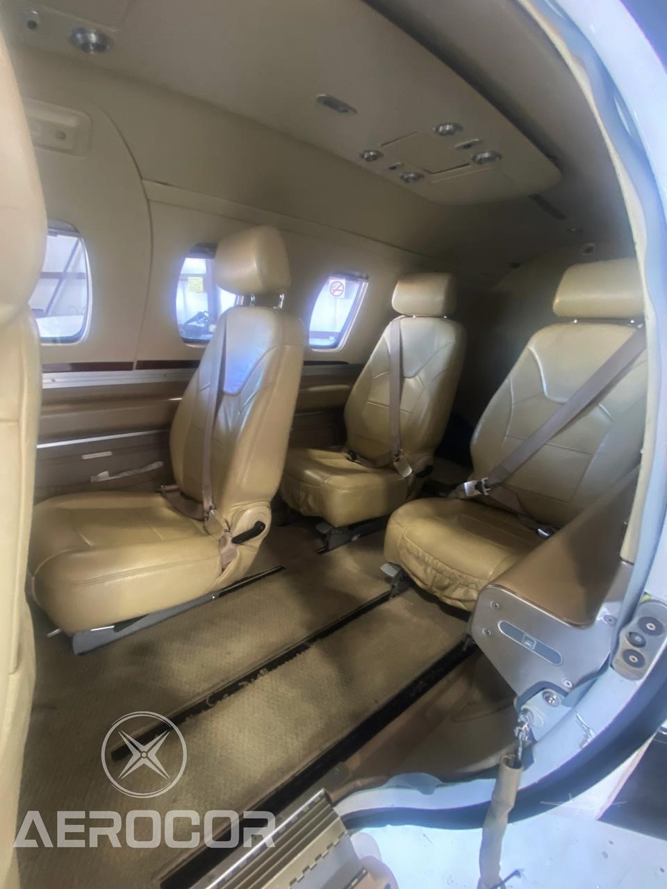 Eclipse 500