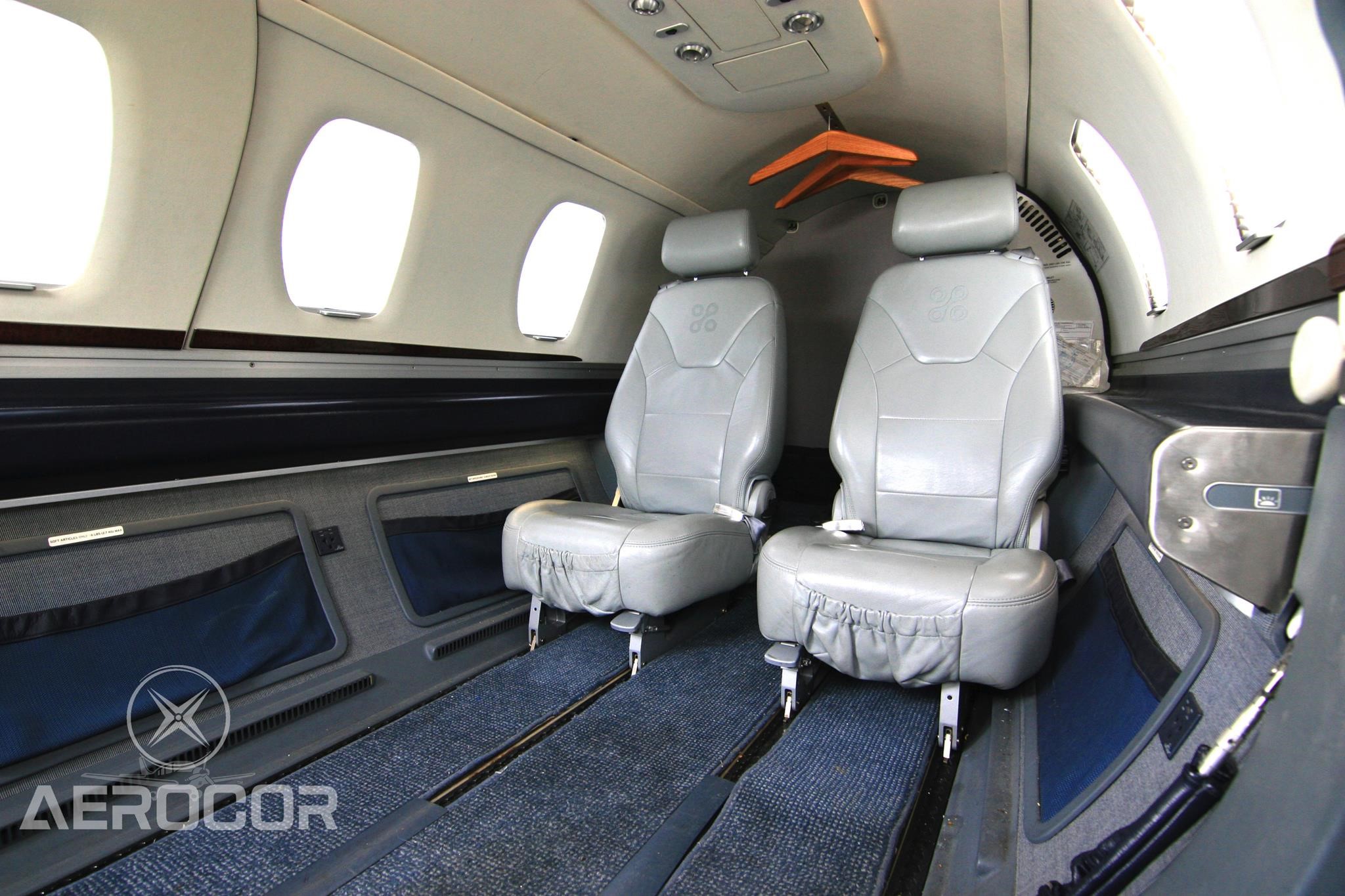 Eclipse 500